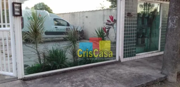 Apartamento com 3 Quartos para venda ou aluguel, 98m² no Floresta das Gaivotas, Rio das Ostras