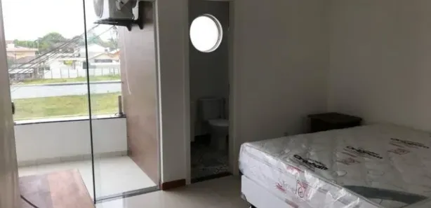 Cobertura com 3 Quartos à venda, 140m² no Nova São Pedro, São Pedro da Aldeia
