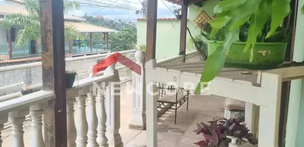 Imagem do imóvel