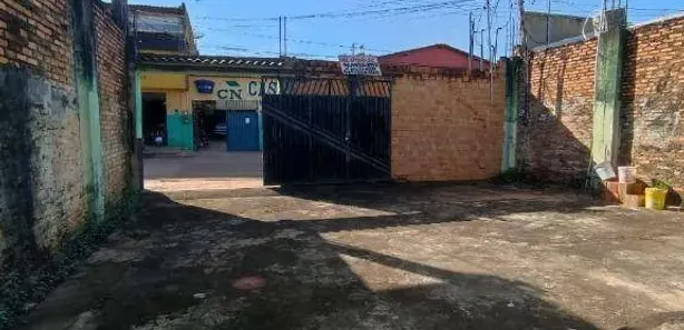 Imagem do imóvel