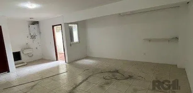 Casa de Condomínio com 3 Quartos à venda, 155m² no Ipanema, Porto Alegre