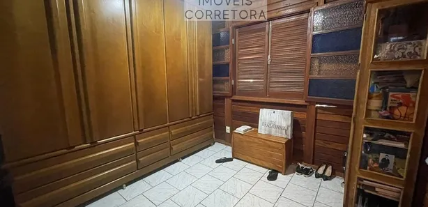 Casa de Condomínio com 3 Quartos à venda, 200m² no Iconha, Guapimirim