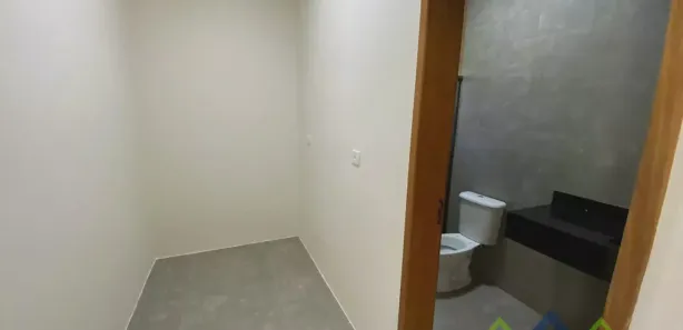 Fazenda / Sítio / Chácara com 4 Quartos à venda, 300m² no Itapema, Guararema