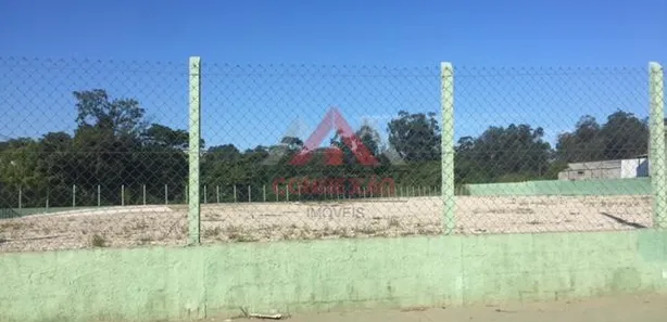 Terreno / Lote Comercial à venda, 13315m² no Vila Sol Nascente, Suzano