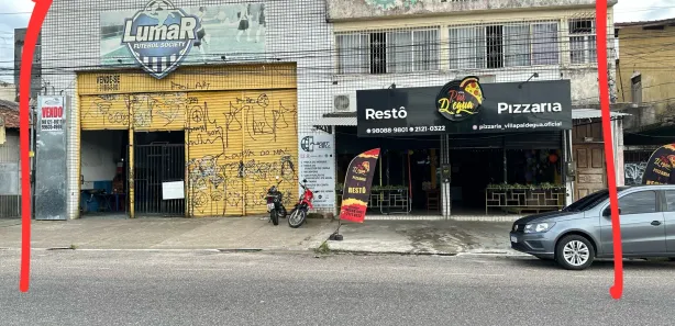 Imagem do imóvel