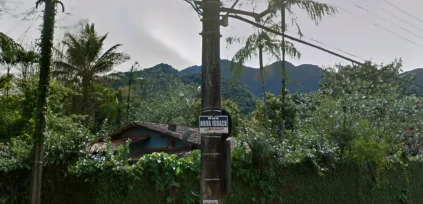 Terreno / Lote / Condomínio à venda, 2070m² no Maresias, São Sebastião