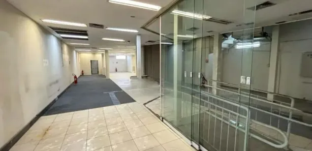 Loja / Salão / Ponto Comercial para alugar, 320m² no Porto Velho, São Gonçalo