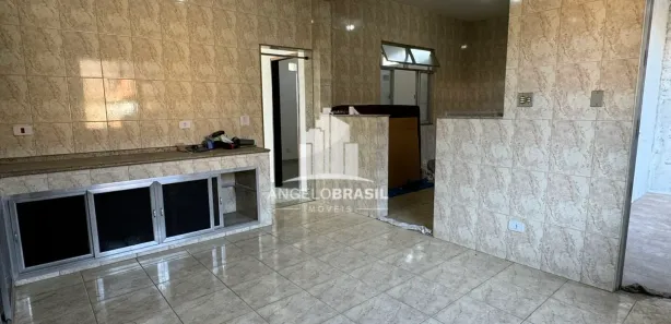 Cobertura com 2 Quartos à venda, 145m² no Cabuis, Nilópolis