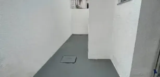 Casa com 2 Quartos à venda, 133m² no Jabotiana, Aracaju