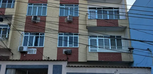Imagem do imóvel
