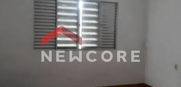 Casa com 2 Quartos à venda, 154m² no Jardim Cristiane, Santo André