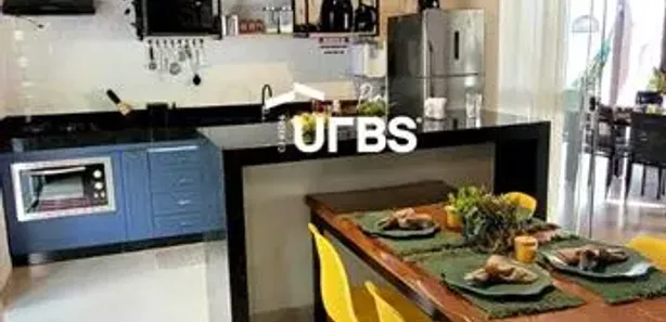 Casa com 3 Quartos à venda, 420m² no Pirenópolis, Pirenópolis