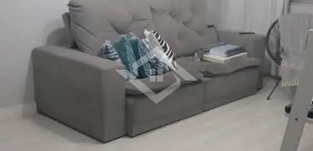 Apartamento com 2 Quartos à venda, 79m² no Irajá, Rio de Janeiro