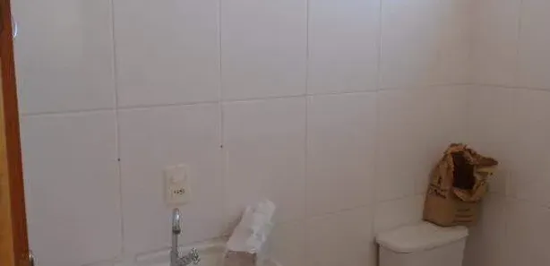 Conjunto Comercial / Sala para alugar, 40m² no Nova Americana, Americana