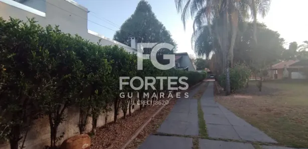 Fazenda / Sítio / Chácara com 3 Quartos para alugar, 323m² no Recreio das Acácias, Ribeirão Preto