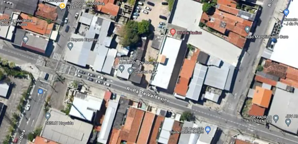 Imagem do imóvel