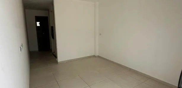 Apartamento com 2 Quartos à venda, 60m² no Jaguaribe, Paulista