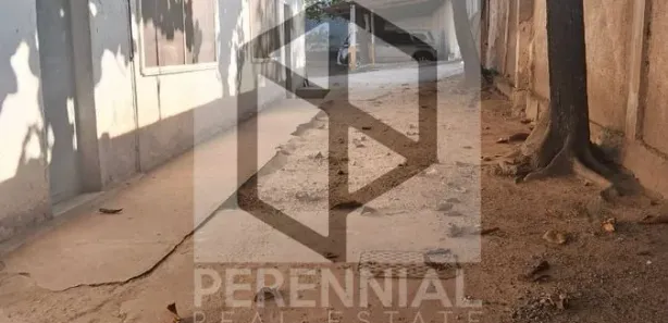 Galpão / Depósito / Armazém para alugar, 2500m² no Parque Analândia, São João de Meriti