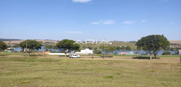 Terreno / Lote / Condomínio à venda, 1500m² no , Sertanópolis