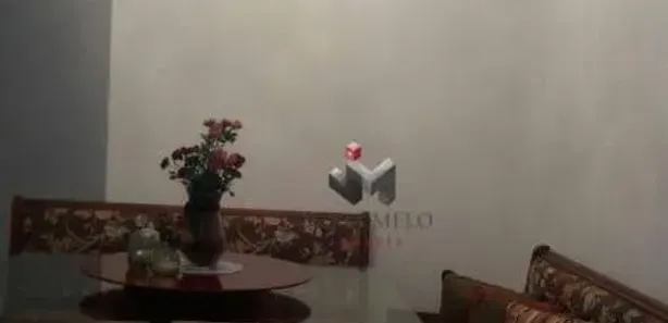 Cobertura com 4 Quartos para alugar, 220m² no Jardim Botânico, Ribeirão Preto