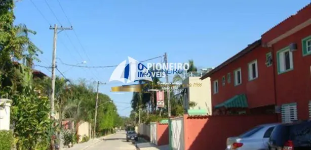 Loja / Salão / Ponto Comercial à venda, 840m² no Juquehy, São Sebastião