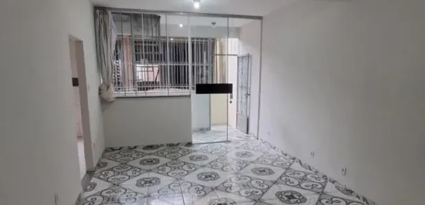 Casa com 2 Quartos para alugar, 100m² no Vila Guanabara, Duque de Caxias
