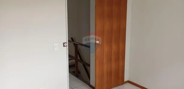 Loja / Salão / Ponto Comercial à venda, 450m² no Vila Leopoldina, Duque de Caxias