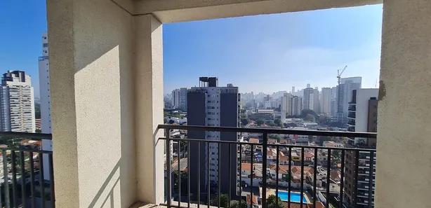 Conjunto Comercial / Sala para alugar, 216m² no Pinheiros, São Paulo