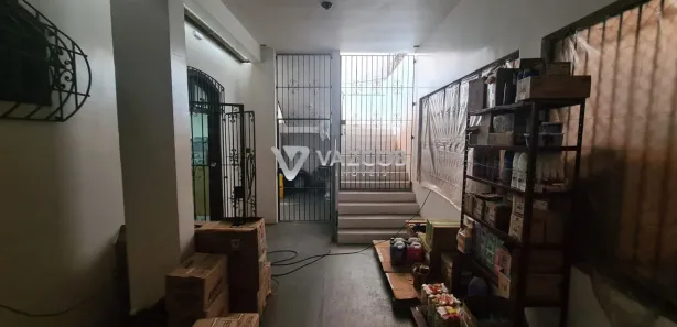 Galpão / Depósito / Armazém com 5 Quartos à venda, 950m² no Águas Lindas, Ananindeua