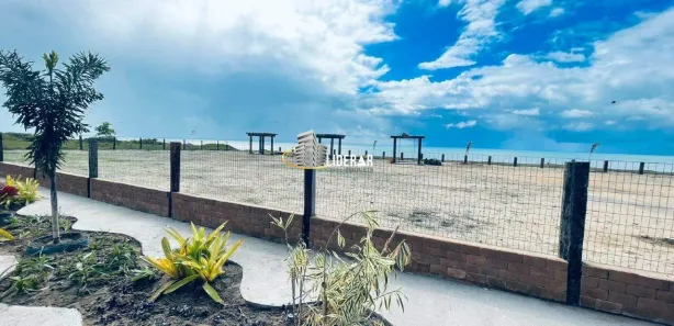 Terreno / Lote / Condomínio à venda, 300m² no , Prado
