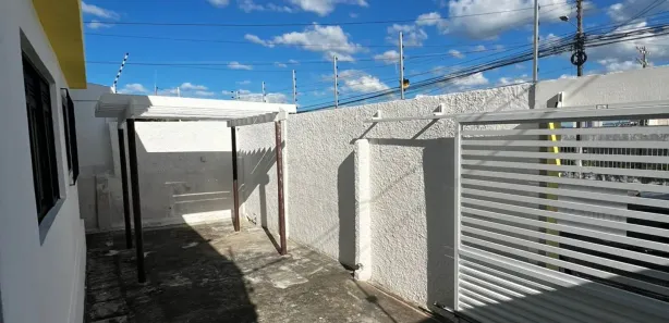 Casa com 4 Quartos para alugar, 180m² no São José, Campina Grande