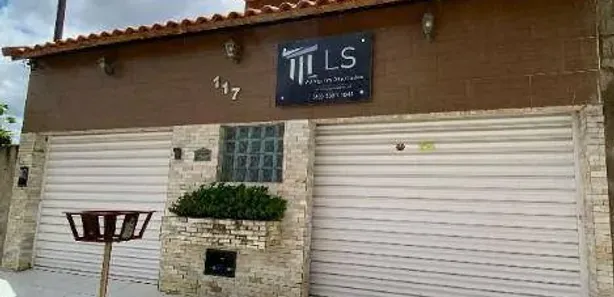 Casa com 5 Quartos para venda ou aluguel, 270m² no Liberdade, Campina Grande