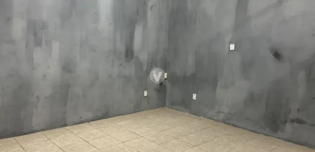 Loja / Salão / Ponto Comercial com 1 Quarto à venda, 42m² no Centro, Santa Maria