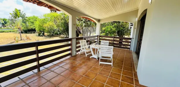 Casa com 5 Quartos para venda ou aluguel, 600m² no Centro, Salinópolis