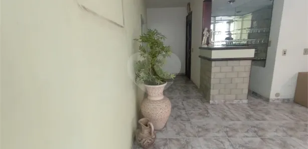 Apartamento com 2 Quartos à venda, 75m² no Fonseca, Niterói