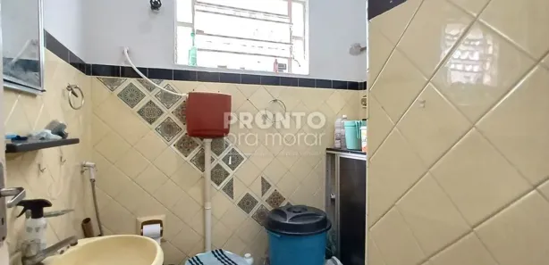 Casa com 3 Quartos à venda, 166m² no Afogados, Recife