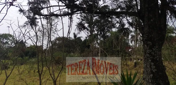 Fazenda / Sítio / Chácara com 8 Quartos para venda ou aluguel, 58800m² no Jardim Revista, Suzano