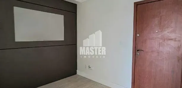 Conjunto Comercial / Sala para alugar, 39m² no Santa Lúcia, Vitória
