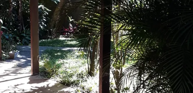 Casa com 3 Quartos à venda, 154m² no Castelanea, Petrópolis