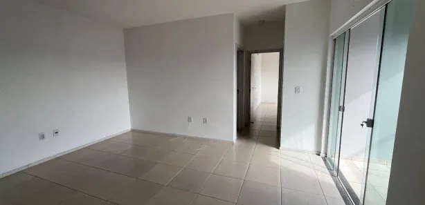 Apartamento com 2 Quartos para alugar, 64m² no Centro, Navegantes