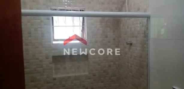 Fazenda / Sítio / Chácara com 4 Quartos à venda, 283m² no Jundiaizinho (Terra Preta), Mairiporã