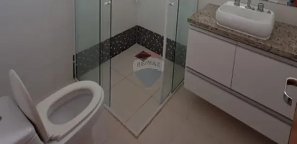 Casa de Condomínio com 2 Quartos para alugar, 178m² no Chácara Gonçalo, Mogi Guaçu