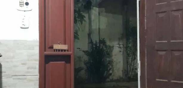 Casa com 3 Quartos à venda, 100m² no Areal, Araruama