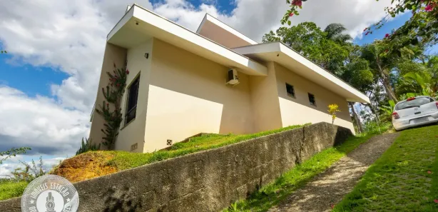 Casa com 2 Quartos à venda, 138m² no Itoupava Central, Blumenau