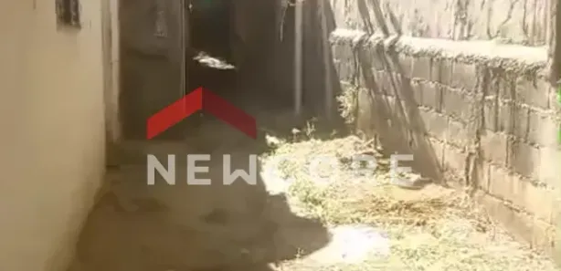 Terreno / Lote / Condomínio à venda, 180m² no Dom Pedro I, São José da Lapa