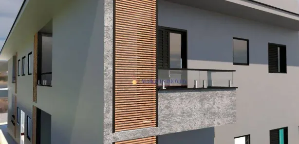 Apartamento com 3 Quartos à venda, 76m² no Parque das Videiras, Louveira