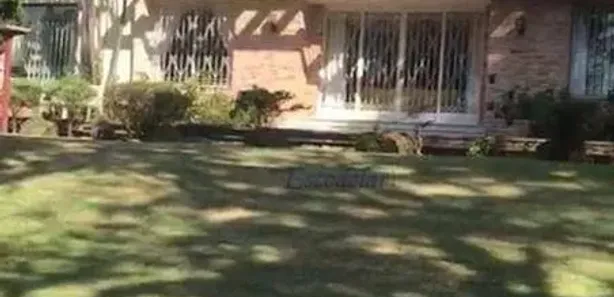 Terreno / Lote / Condomínio à venda, 4500m² no Barro Branco (Zona Norte), São Paulo
