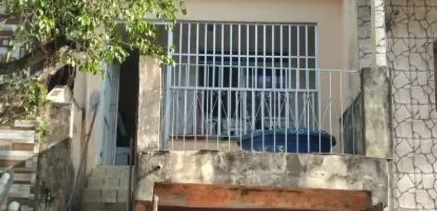 Casa com 4 Quartos à venda, 85m² no Arraial do Retiro, Salvador
