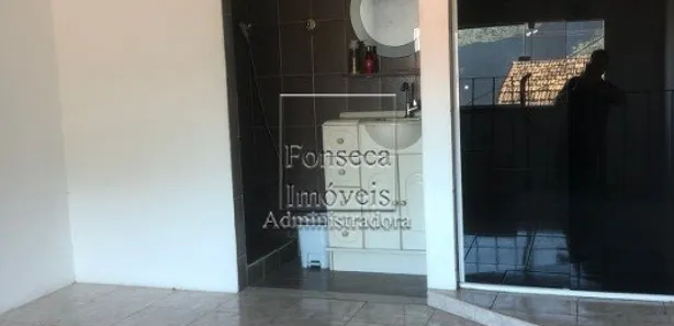 Apartamento com 2 Quartos à venda, 55m² no Chácara Flora, Petrópolis