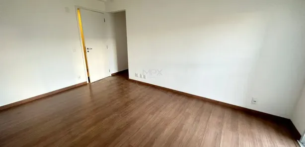 Apartamento com 2 Quartos à venda, 55m² no Paulicéia, Piracicaba